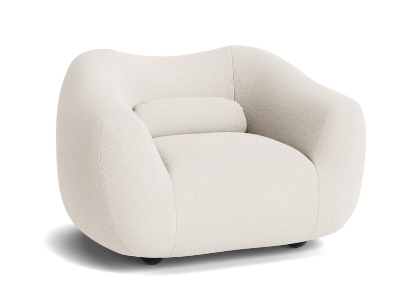 Кресло Тут Рядом Дом